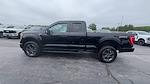 2023 Ford F-150 Super Cab 4WD Pickup for sale #S489A - photo 16
