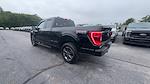 2023 Ford F-150 Super Cab 4WD Pickup for sale #S489A - photo 17