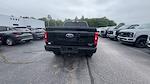 2023 Ford F-150 Super Cab 4WD Pickup for sale #S489A - photo 18