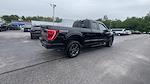 2023 Ford F-150 Super Cab 4WD Pickup for sale #S489A - photo 19