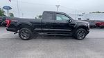 2023 Ford F-150 Super Cab 4WD Pickup for sale #S489A - photo 20