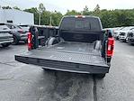 2023 Ford F-150 Super Cab 4WD Pickup for sale #S489A - photo 3