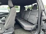 2023 Ford F-150 Super Cab 4WD Pickup for sale #S489A - photo 4