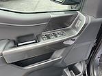 2023 Ford F-150 Super Cab 4WD Pickup for sale #S489A - photo 5