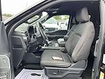 2023 Ford F-150 Super Cab 4WD Pickup for sale #S489A - photo 6