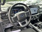 2023 Ford F-150 Super Cab 4WD Pickup for sale #S489A - photo 7