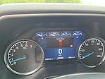 2023 Ford F-150 Super Cab 4WD Pickup for sale #S489A - photo 8