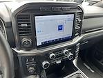 2023 Ford F-150 Super Cab 4WD Pickup for sale #S489A - photo 9