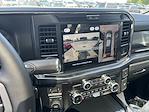 2025 Ford F-350 Crew Cab SRW 4x4 Pickup for sale #S493 - photo 11