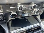 2025 Ford F-350 Crew Cab SRW 4x4 Pickup for sale #S493 - photo 12