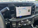 2025 Ford F-350 Crew Cab SRW 4x4 Pickup for sale #S493 - photo 13