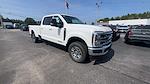 2025 Ford F-350 Crew Cab SRW 4x4 Pickup for sale #S493 - photo 15