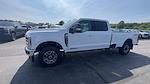 2025 Ford F-350 Crew Cab SRW 4x4 Pickup for sale #S493 - photo 17