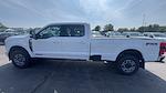 2025 Ford F-350 Crew Cab SRW 4x4 Pickup for sale #S493 - photo 18