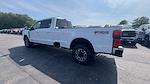 2025 Ford F-350 Crew Cab SRW 4x4 Pickup for sale #S493 - photo 19