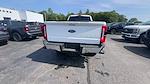 2025 Ford F-350 Crew Cab SRW 4x4 Pickup for sale #S493 - photo 20