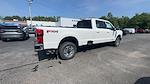2025 Ford F-350 Crew Cab SRW 4x4 Pickup for sale #S493 - photo 2