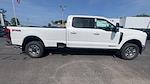 2025 Ford F-350 Crew Cab SRW 4x4 Pickup for sale #S493 - photo 21
