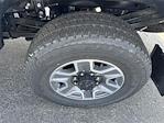 2025 Ford F-350 Crew Cab SRW 4x4 Pickup for sale #S493 - photo 23