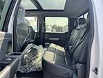 2025 Ford F-350 Crew Cab SRW 4x4 Pickup for sale #S493 - photo 25