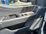 2025 Ford F-350 Crew Cab SRW 4x4 Pickup for sale #S493 - photo 26