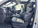 2025 Ford F-350 Crew Cab SRW 4x4 Pickup for sale #S493 - photo 27