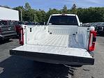 2025 Ford F-350 Crew Cab SRW 4x4 Pickup for sale #S493 - photo 4
