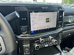 2025 Ford F-350 Crew Cab SRW 4x4 Pickup for sale #S493 - photo 30