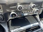 2025 Ford F-350 Crew Cab SRW 4x4 Pickup for sale #S493 - photo 32