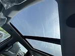 2025 Ford F-350 Crew Cab SRW 4x4 Pickup for sale #S493 - photo 34