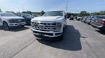 2025 Ford F-350 Crew Cab SRW 4x4 Pickup for sale #S493 - photo 36