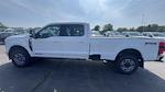 2025 Ford F-350 Crew Cab SRW 4x4 Pickup for sale #S493 - photo 38