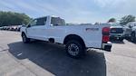 2025 Ford F-350 Crew Cab SRW 4x4 Pickup for sale #S493 - photo 39