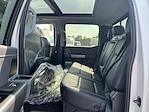 2025 Ford F-350 Crew Cab SRW 4x4 Pickup for sale #S493 - photo 5