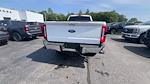 2025 Ford F-350 Crew Cab SRW 4x4 Pickup for sale #S493 - photo 40