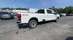 2025 Ford F-350 Crew Cab SRW 4x4 Pickup for sale #S493 - photo 41