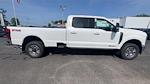 2025 Ford F-350 Crew Cab SRW 4x4 Pickup for sale #S493 - photo 42