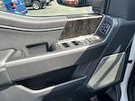 2025 Ford F-350 Crew Cab SRW 4x4 Pickup for sale #S493 - photo 6