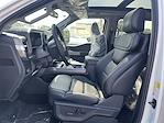 2025 Ford F-350 Crew Cab SRW 4x4 Pickup for sale #S493 - photo 7