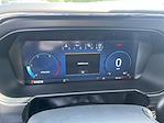 2025 Ford F-350 Crew Cab SRW 4x4 Pickup for sale #S493 - photo 9