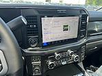 2025 Ford F-350 Crew Cab SRW 4x4 Pickup for sale #S493 - photo 10