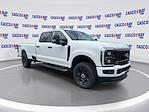 2025 Ford F-350 Crew Cab SRW 4x4 Pickup for sale #S494 - photo 1