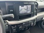 2025 Ford F-350 Crew Cab SRW 4x4 Pickup for sale #S494 - photo 10