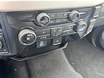 2025 Ford F-350 Crew Cab SRW 4x4 Pickup for sale #S494 - photo 11