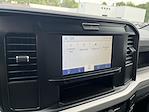 2025 Ford F-350 Crew Cab SRW 4x4 Pickup for sale #S494 - photo 12