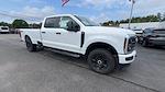 2025 Ford F-350 Crew Cab SRW 4x4 Pickup for sale #S494 - photo 13