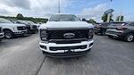 2025 Ford F-350 Crew Cab SRW 4x4 Pickup for sale #S494 - photo 14