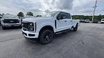 2025 Ford F-350 Crew Cab SRW 4x4 Pickup for sale #S494 - photo 15