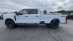 2025 Ford F-350 Crew Cab SRW 4x4 Pickup for sale #S494 - photo 16