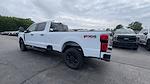 2025 Ford F-350 Crew Cab SRW 4x4 Pickup for sale #S494 - photo 17